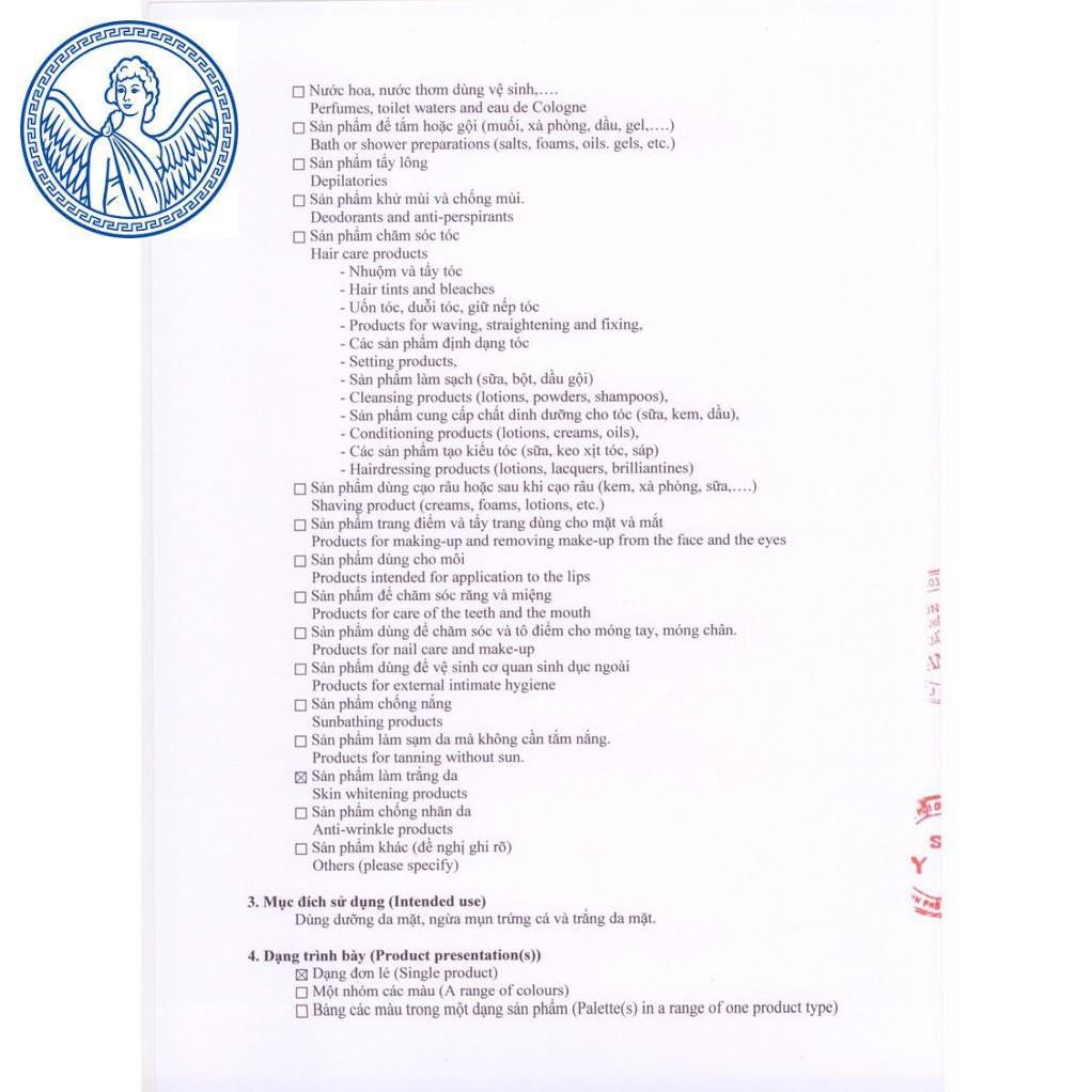 THORAKAO Kem nghệ collagen 10g | BigBuy360 - bigbuy360.vn