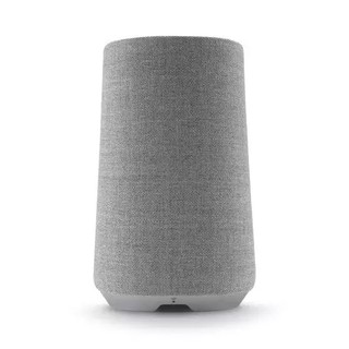 Loa Harman Kardon Citation 100