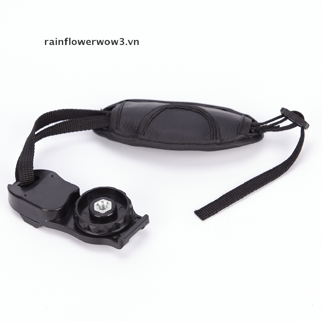 Dây Đeo Máy Ảnh Sony Canon