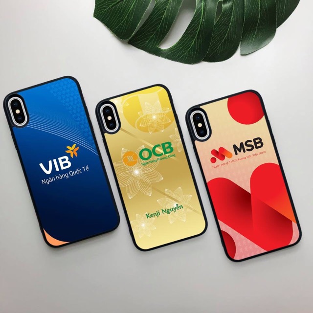 in ốp lưng, deasign, làm ốp lưng theo yêu cầu chất lượng đẹp