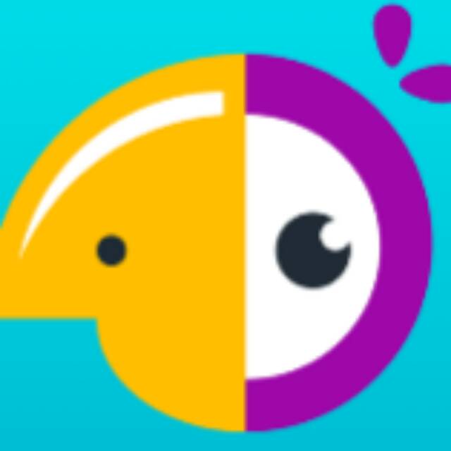 toserbaonline789.vn