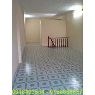 Simili lót sàn Khổ 2m ( 50K / 2m vuông )