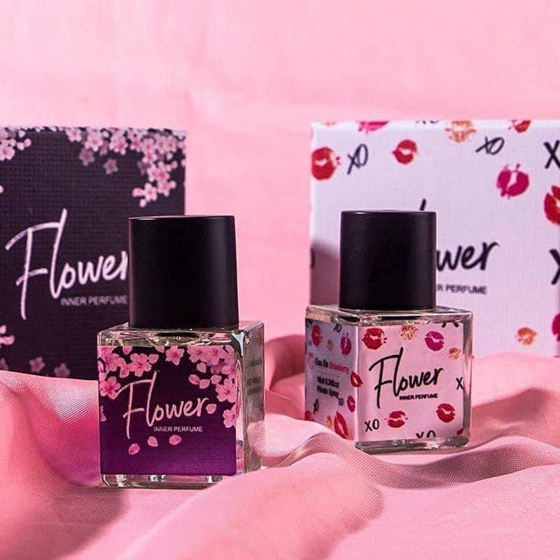 🍀NƯỚC HOA VÙNG KÍN 🌼🍀🌸 | BigBuy360 - bigbuy360.vn