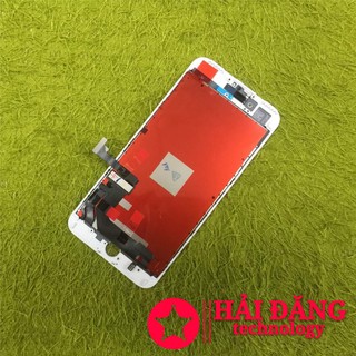 Màn Hình iPhone 8 Plus - Tặng Bộ Sửa 8 Món
