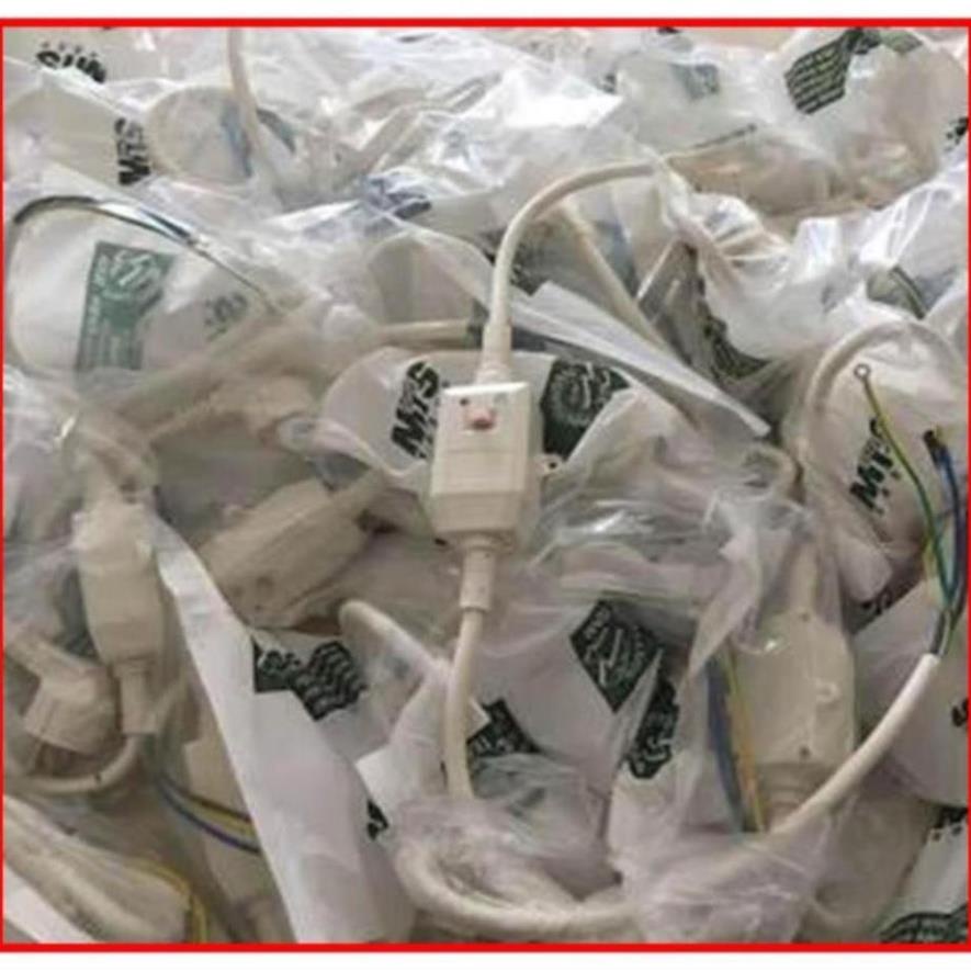 Chống giật bình nóng lạnh chính hãng MTS loại tốt