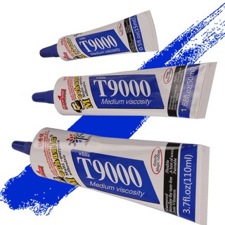 Keo Dán Đa Năng T- 7000, B-7000 Dán Màn Hình Điện Thoại, Dán viền, dán Ron, đính đá  15 ml Loại Tốt