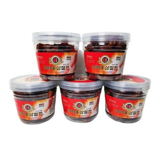 SÂM LÁT TẨM MẬT ONG 200G [hàng chuẩn]