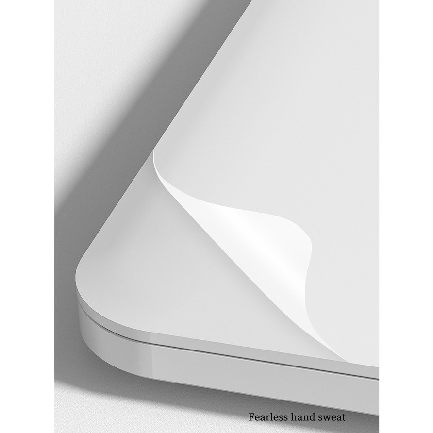 [TỰ HÀO VIỆT NAM] Skin Laptop bảo vệ máy - Dán được mọi loại máy- Nhận in theo yêu cầu | BigBuy360 - bigbuy360.vn