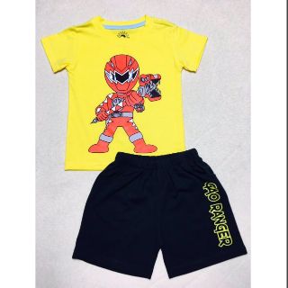 Sale size 6-12ky.giá chỉ có 75k