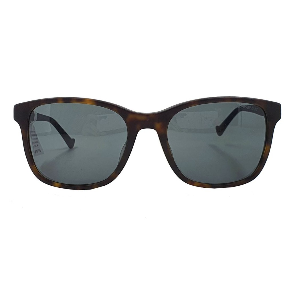 (Hàng chính hãng) Kính mát nam nữ Emporio Armani EA4139F màu sắc thời trang