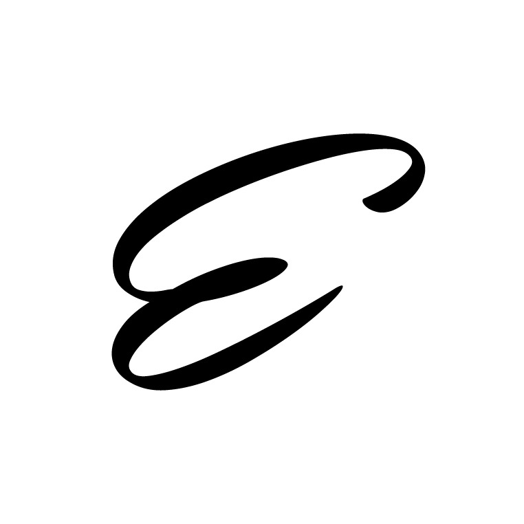Easylook