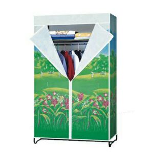 Tủ vải THIÊN NAM SƠN🍀(nhập mã XXXXCHEU) giảm 15k cho đơn hàng 200k