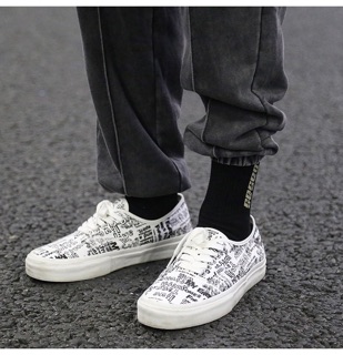 Quần nỉ EVERY DAY SWEATPANTS sale