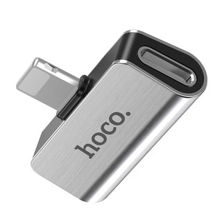 BỘ CHUYỂN ĐỔI ÂM THANH HOCO LS24