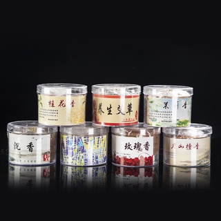 Nhang Khoanh Hương Hoa