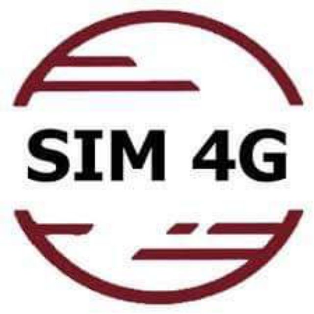 SIM ĐI TRUNG QUỐC FULL Data + NGHE GỌI - Sử dụng FB, GG bình thường