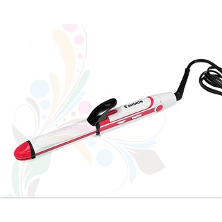 Máy uốn duỗi bấm 8005