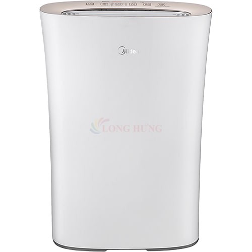 Máy lọc không khí Midea MAP-210GC46 - Hàng chính hãng