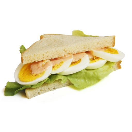 SANDWICH LẠT NGUYÊN CÂY CẮT SẴN SIZE TO 500G GIAO NGAY TRONG NGÀY TPHCM
