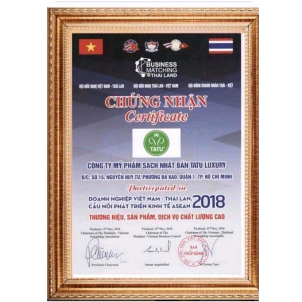 Sửa rửa mặt NAGA - Mỹ phẩm sạch Tatu | BigBuy360 - bigbuy360.vn