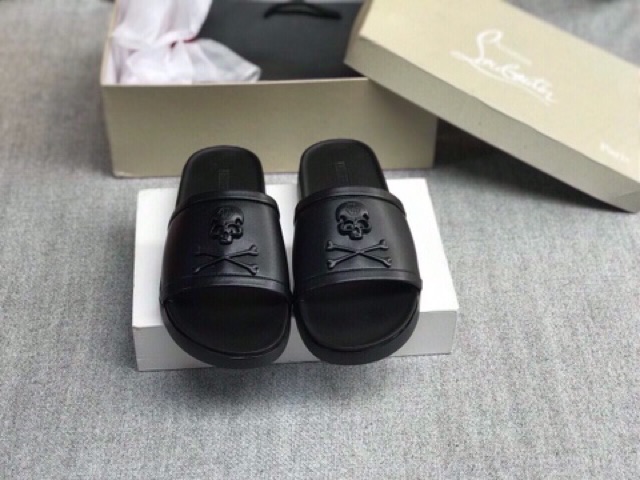 slide