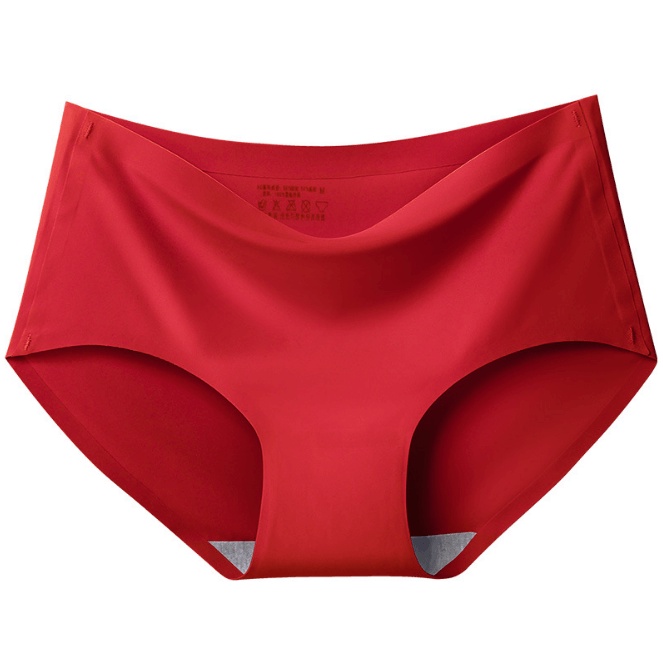 [Giá hủy diệt] Quần lót nữ đúc su cao cấp thông thoáng Ponnyhome M11