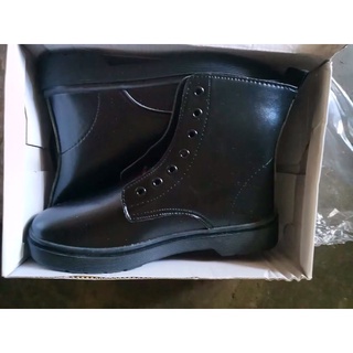[ Sẵn 37 ] BOOT NỮ THU - ĐÔNG KÈM ẢNH THẬT