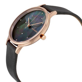 Đồng hồ nữ Skagen SKW2390