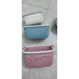 GIỎ HOA_VIỆT NHẬT