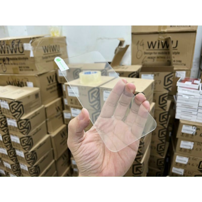 Kính cường lực Nillkin H+ cho iPhone 14 pro max,14 max,14 pro,14 trong suốt siêu mỏng đẹp