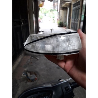 Đèn xi nhan gương civic 2006-2011