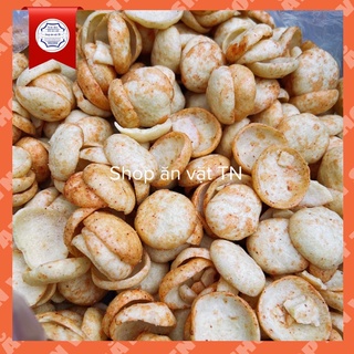 bim cánh sen lắc phô mai ( gói 250gr)