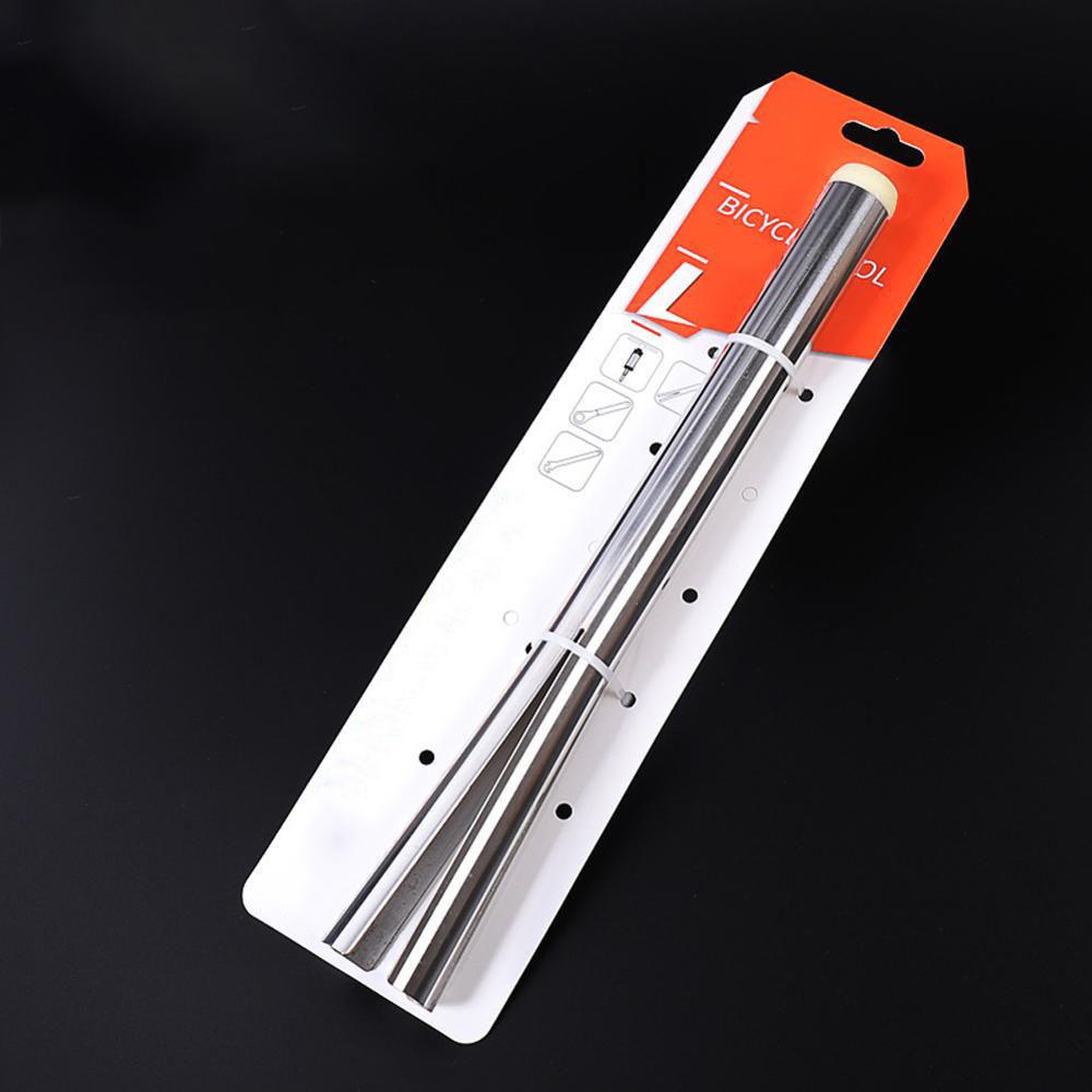 LANFY Dụng Cụ Tháo Vòng Bi Cho Xe Đạp Leo Núi Đường Kính Trong 24mm-30mm