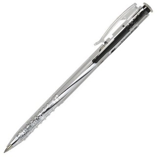 Combo 50 bút bi ngòi 0.7mm