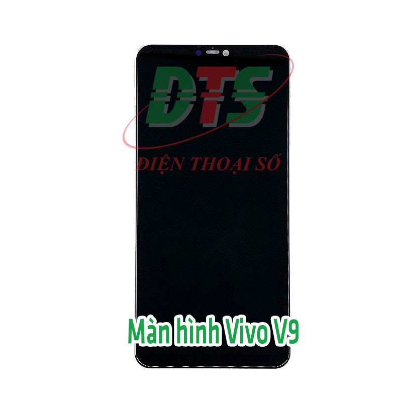 Màn hình Vivo V9