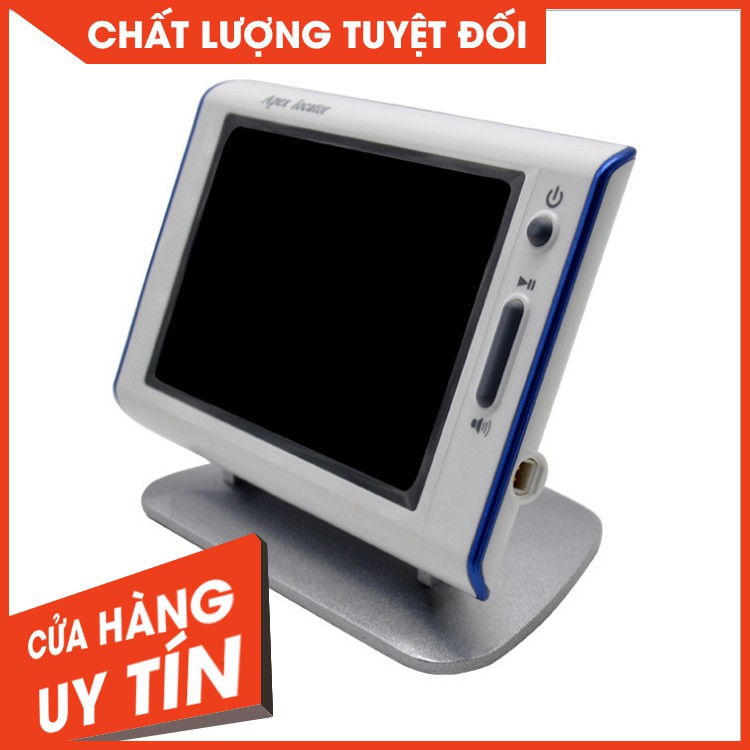 Máy Đo chiều dài ống tủy Apex Locator