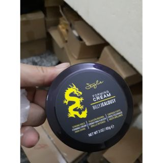 Sáp vuốt tóc Style
