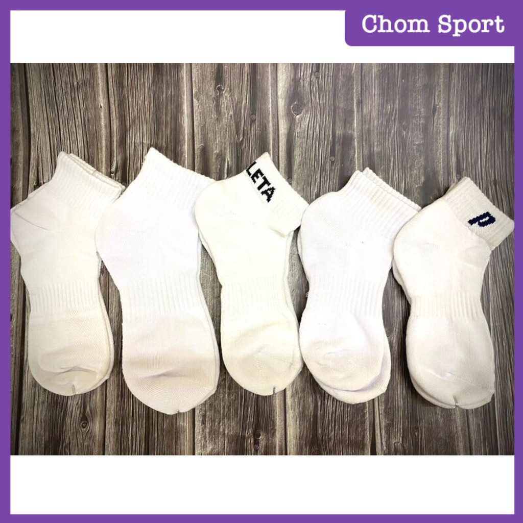 Giày Đá Bóng Cỏ Nhân Tạo 𝗧𝗙 𝗫𝟭𝟵.𝟭 Trắng Hồng 𝗕𝗼𝗼𝘁𝘀 ĐÃ KHÂU