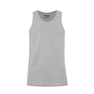 Áo ba lỗ Voga Hàng Ngày vải thun cotton 100% co dãn 4 chiều