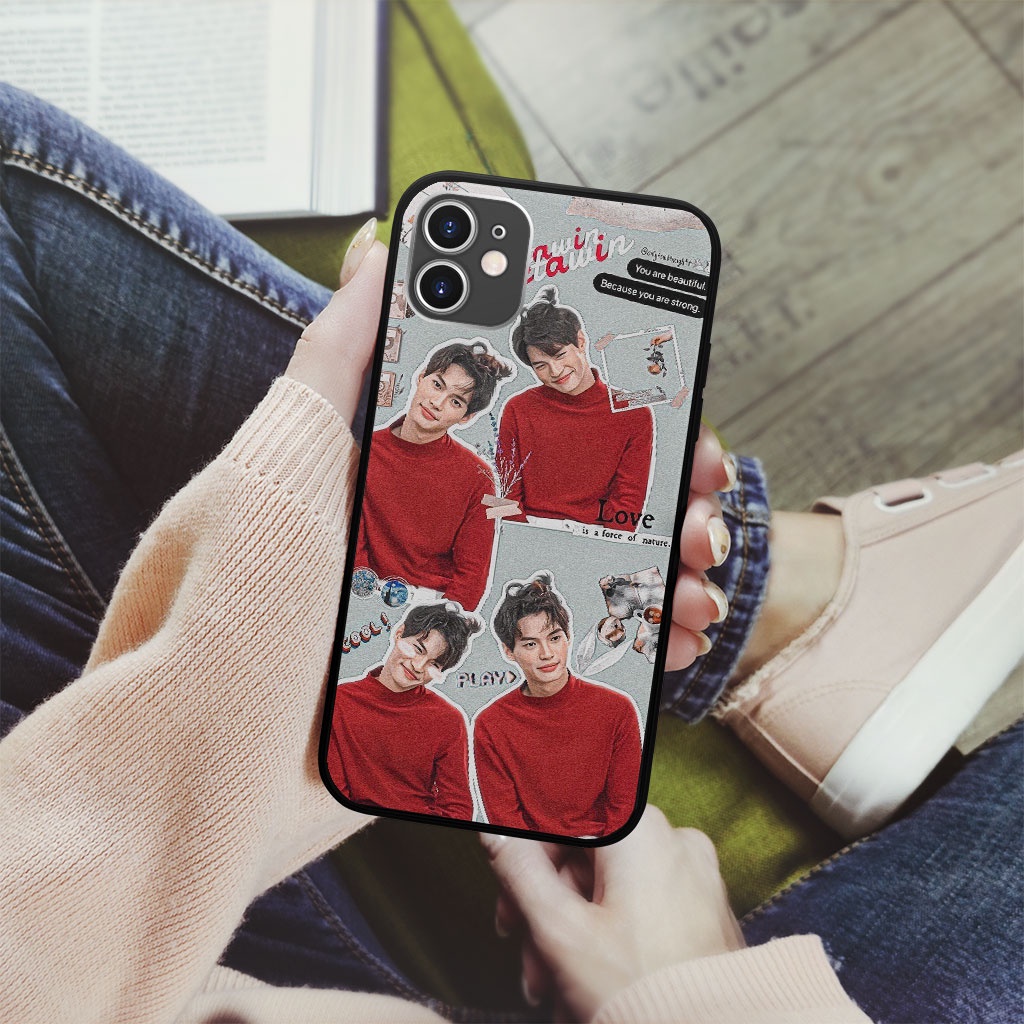 Ốp Lưng metawin cool pro 13 11 12 promax 7 8 plus xs X Xr MTW20220009