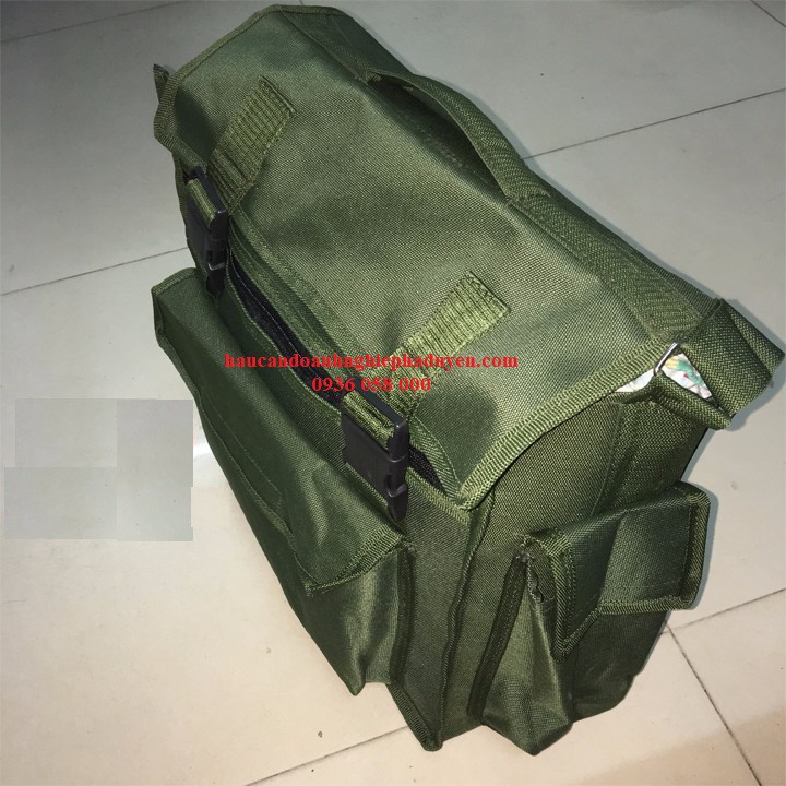 Túi đựng đồ nghề sửa chữa chuyên dụng