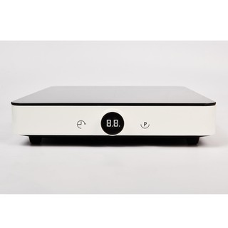 Bếp từ đơn Hafele HSI-21FW