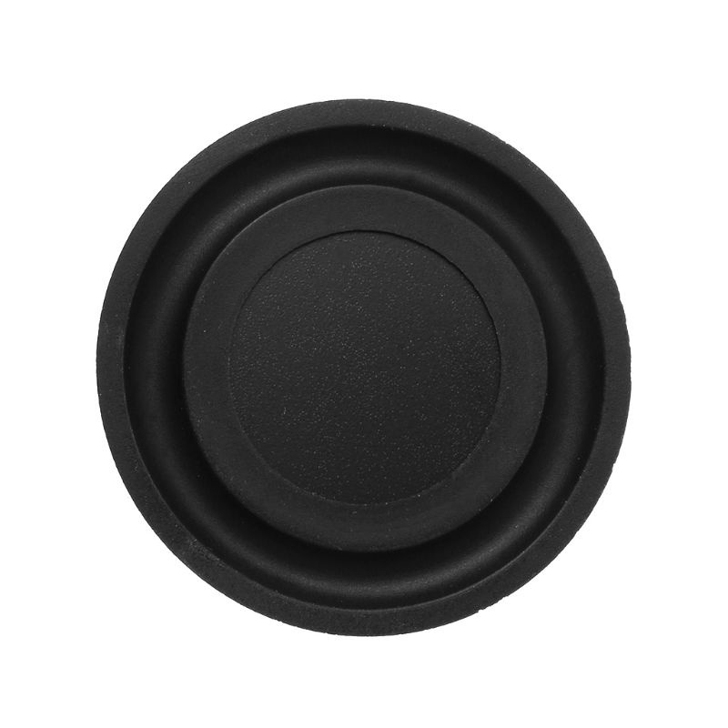 Cặp màng rung loa 45mm chuyên dụng chất lượng cao