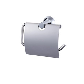 Hộp Đựng Giấy Vệ Sinh TV INOX 304
