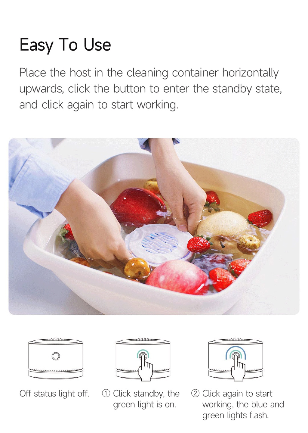 e2bca9828acfe32f915d3f4b212e2905