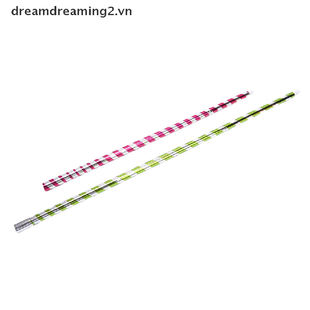 Gậy Ma Thuật Di Động Bằng Kim Loại