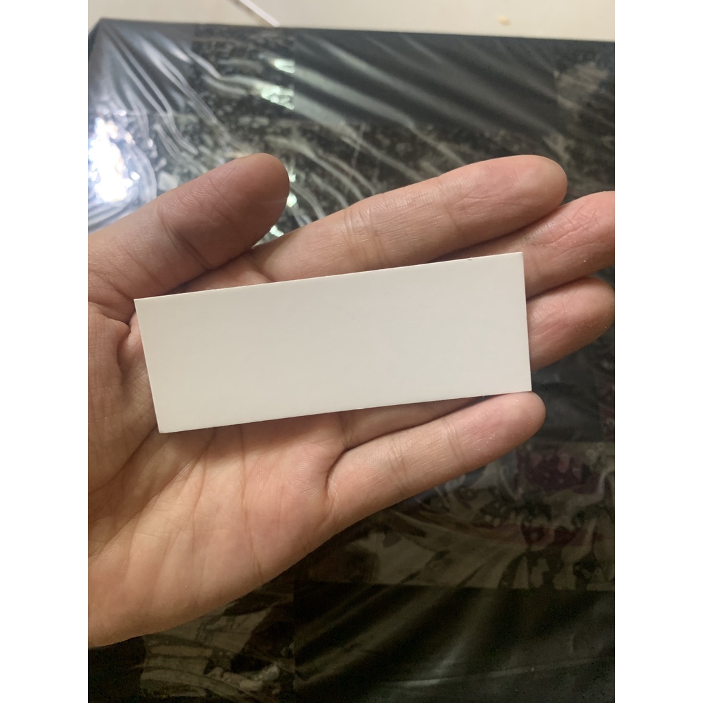 SIẾU SALE-Flash card/ thẻ học tiếng anh