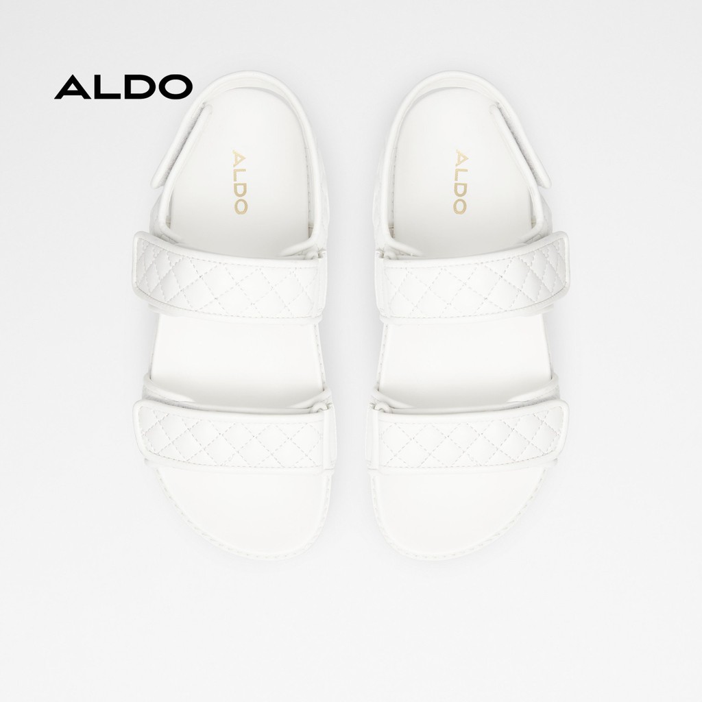 Giày Sandals Nữ Quai Ngang ALDO EOWILIWIA