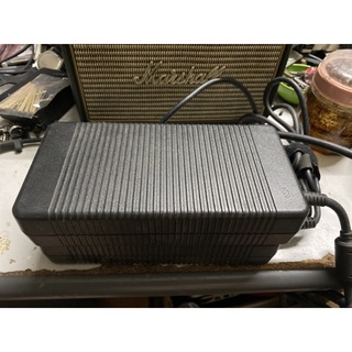 Bộ sạc laptop hp 230w 19.5v-11.8a model hstnn-da12