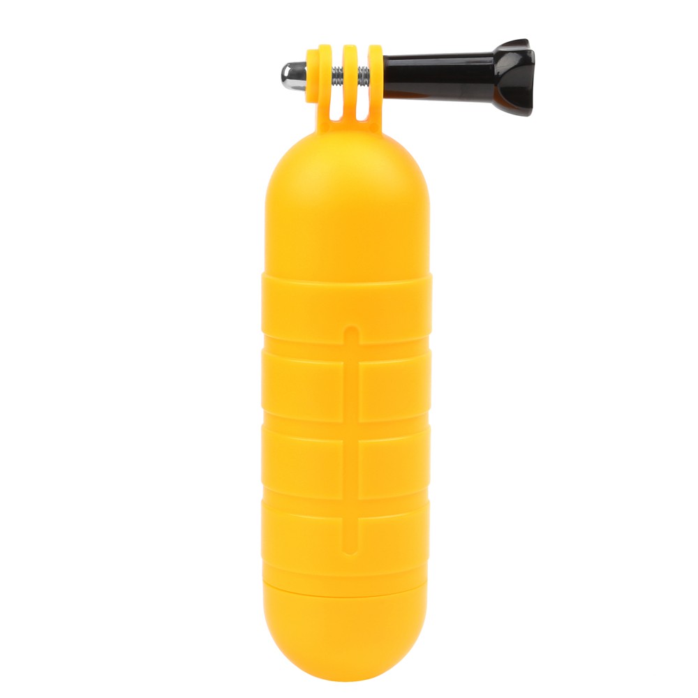 Cần Nổi Cho Camera Hành Trình Sjcam Sj 4000 Sj 5000 Gopro Hero 6 Hero 5 | BigBuy360 - bigbuy360.vn